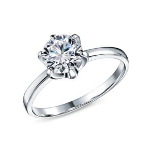 goldring
