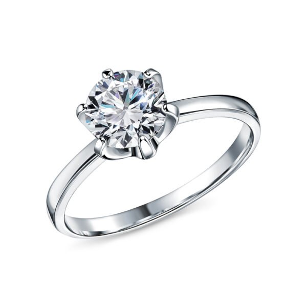 goldring